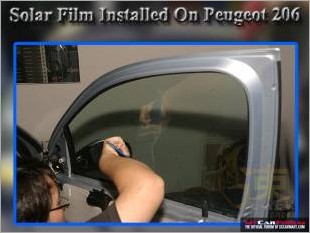 https://www.mycarforum.com/uploads/sgcarstore/data/1/Solar Film Installed On Peugeot 206_1.jpg